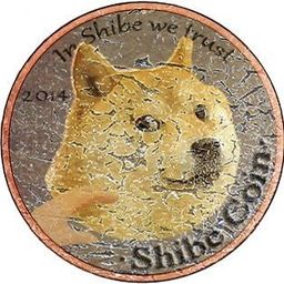 Coin image for DhQrxMSc2tckfVeDs2DYgRcijwehcF5r8R4AYsSPpump