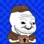 Coin image for DhTBHVemZDqj8MtT69i9jsjGPj2YhZifU9xD4FEhSTNK