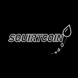 Coin image for DhTQ2Lhe5fDxxBvYxsx2kvUidM3C1owwtcajdPhapump