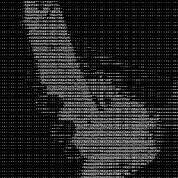 Coin image for DhU5sQ7XqqWS2ENSbryRuRuarGXbP2EDxPgwJeNrpump