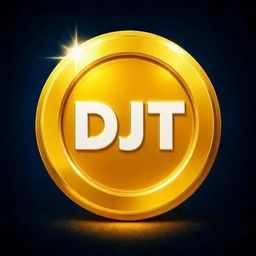 Coin image for DhUqVphZA6mMBdYcRMmBhmZrt1f8FxQidbwbvLknpump