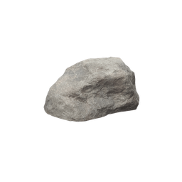 Coin image for DhVioijRC4DAZKP1f8LL7aMDR8FxEEiiJdc8BETxpump