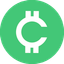 Coin image for DhWNX1rfkTVdoWXRDyqusUjv9jgzQ5gzXP6vSrU3pump