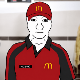 Coin image for DhYdhfsJBf9RftCTkcSnvR1CTZk3iQcSvJnpcCVHpump