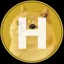 Coin image for DhYo9N7YrFwm7bzggvpSogfDDqgTMpSA8HfEtJvoUV4p