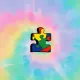 Coin image for Dha7g9cnnWGfjy5tfTJAmfyBFiNH7RTCNHfgWvwipump