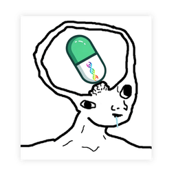 Coin image for DhaLZtprNqwpUYqhrTrtnCGSuxsdnk489UqSrZj3pump