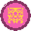 Coin image for DhhTNwudnh2X4wv5yHvs9zHFN9QVBeBjQqvG9NqxYLdA
