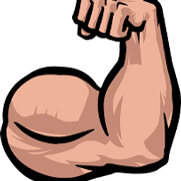 Coin image for DhjpEcGpg24ckpNPSz96qeJNCm2PpSLxxNbCSfh3pump