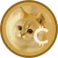 Coin image for DhmVUer8uqtWaCBTHBa862puSef7MVAjvxPHdzmzpump