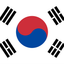 Coin image for Dhmtfsia8niWcqcqxQBZqAWgzLTSHpFUpko4xxrteTPY