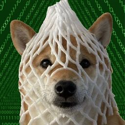 Coin image for DhncHp7VRouug7f7D7PXGvZhAHDi7tuMbbmY24MVpump