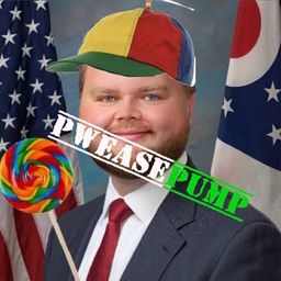 Coin image for DhoYvRaitsMsb1fGwLoa5qok24tfRg9e8JsKXeQxpump