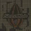 Coin image for DhpL2zKJxwo5Ls2jJDYv7WjLesAZR8hVy3iHSjmdpyZM