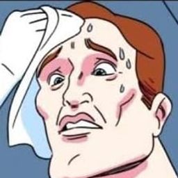 Coin image for DhrVxaF7cUWYff4GTANZx5ngkWSeSAbfRpAwomVCpump