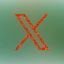 Coin image for DhsWL136Z8gtA2RYFyRKxirtMD3pmo3iKRpycv2jpump