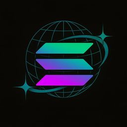 Coin image for DhvrZhidncmkLkYGfBMqGaCxdb7U9eShiJrLX8T7pump