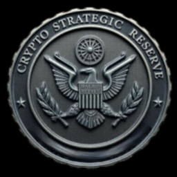 Coin image for DhwB8degjMUuXHUPfb3dJFEDBwt38cAgPfeAFGNKpump