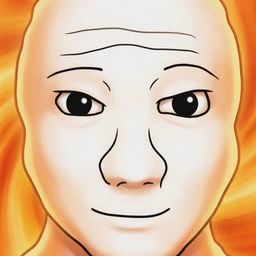 Coin image for DhxaFdXJsC4D1q2chwaw8hc9Cxyzsb5PyHqe2ogFpump