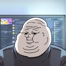 Coin image for Di1qmgUmBEH3rBrkkY2c4mDuJgjNSYTb8LLzqJmMpump