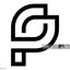 Coin image for Di2BGJexEsi3HsLbu1uneTSasHYMmvAaEUfHV9FMpump