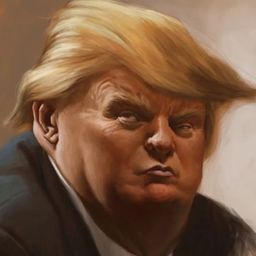 Coin image for Di2GeAAT8EFSfcqNtYVTcWXjTZ1DQn7mnApiCHCHpump