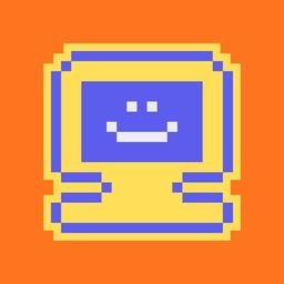 Coin image for Di5d7QLSTA5KHoWeTo1uVpWGmLRPXoEMexK2FuUypump