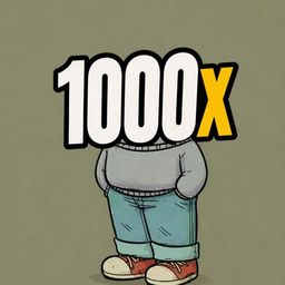 Coin image for Di7jFYCDAUUnA1HcYP3JTmFjLXfA11DvxYASpBPupump