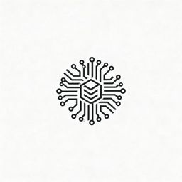 Coin image for Di8ercrN6zG7H1GY9E6oCaNA7beobFfza5og94Repump