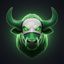 Coin image for Di8oh4HqzryqXkuTwGxH8WhZHB2YU4WTm7BRnTehpump