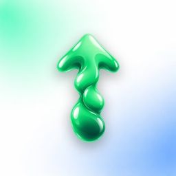 Coin image for Di8zm57SYNPYz6jCTQerjtfxKSkP43giYZPbdWpTpump