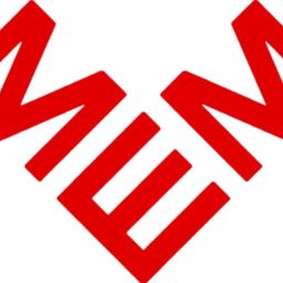 Coin image for Di9aEAbXgK2AmP1hoCPLLVFncAihyun4mqZ2PNNPpump
