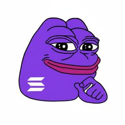 Coin image for DiACvPszDXuH3nuVK2TuCQJaECuU2vRDMARuoicapump