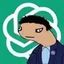 Coin image for DiAUp1cBjZ8AMpUvaHtfXqepEsVE8iypNMdpaPNUpump