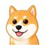 Coin image for DiBn3r2ZqsHKpLGBdXZegNZpxmRZFDGiFxDXM4GspKrn