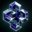 Coin image for DiCCzZGRg2EechzJEFqkx3A1VQvxwAKMG9WAPTSWpump
