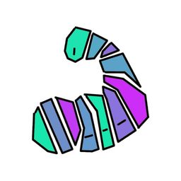 Coin image for DiCpdfo5WQaS2FYYZcCE1L5HoWNbSHFkX8RcUmJ4pump