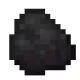 Coin image for DiDrejgLkmwptiAYEBYUyJhpEft61YG5dKs6xAa7pump