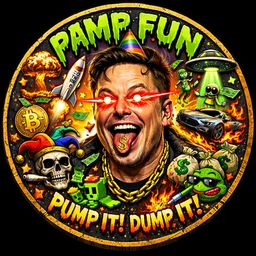 Coin image for DiFCBFdU6pTYy1PJVvNUPv51o4Y36HMnv8sodjo1pump