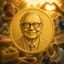 Coin image for DiGgm7FNAPuETw3MfiuD9PYMWPGzptHvKG6eUQc5pump
