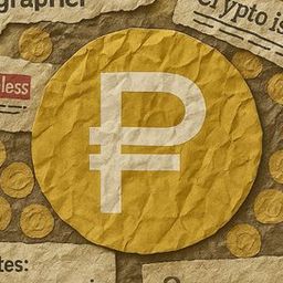 Coin image for DiGvcXN2GoNdf3NTR3m4jLdR2Q69v35MRVcmvPgmpump