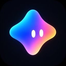 Coin image for DiHFcZUXC6SGsXLoeNtQzF7MonrgyQ6XsKeDHAAXpump