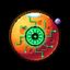 Coin image for DiJ4TvN6L3JpwuMcLxx2qrZKfFHqN6zhWCyuo1uZWq5q