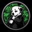 Coin image for DiJwFZioWJWWaFBCGAuV4amRgKvtHqDGx3XveLogpump