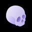Coin image for DiKHBgcEEK8dUScbhTLSpTxeLvpf6RC3qewrCLzspump