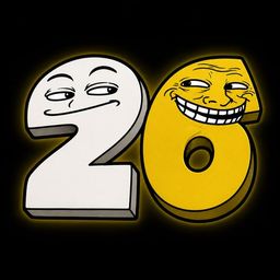 Coin image for DiKnCCFDqgDUbCFoTkyNWDiZrSXE8uTcefEVwVLWpump