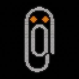Coin image for DiKyNQ6wgeeASycStSLoT4wnYBM2a6VRHb1afPLupump