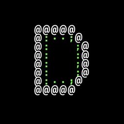 Coin image for DiLFCMuNtnSam7fbUhR2HKj2VKERfVzWfiLMCa8Epump