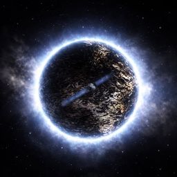 Coin image for DiNBURVJ4eisWfD8eRPtoZ9SYaNEzYFPtZ9YVFFfpump