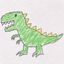 Coin image for DiNoaUn3pGV346D2Ta1wwEKKkeruBVnpBDRX5cYFcoin
